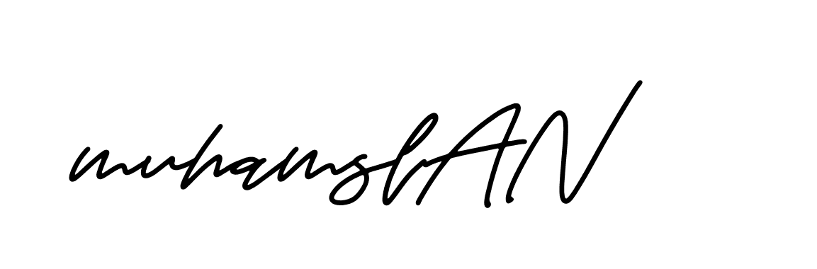 The best way (CarandaPersonalUse-qLOq) to make a short signature is to pick only two or three words in your name. The name Ceard include a total of six letters. For converting this name. Ceard signature style 2 images and pictures png