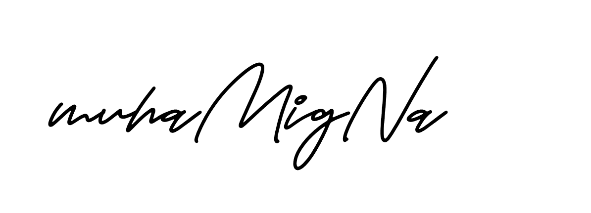 The best way (CarandaPersonalUse-qLOq) to make a short signature is to pick only two or three words in your name. The name Ceard include a total of six letters. For converting this name. Ceard signature style 2 images and pictures png