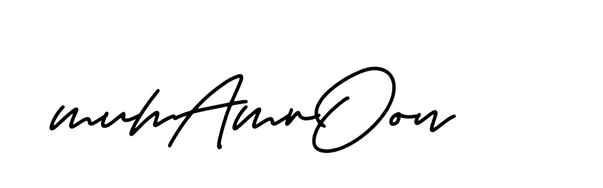 The best way (CarandaPersonalUse-qLOq) to make a short signature is to pick only two or three words in your name. The name Ceard include a total of six letters. For converting this name. Ceard signature style 2 images and pictures png