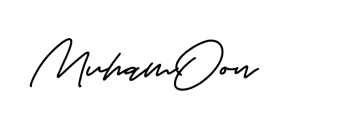 The best way (CarandaPersonalUse-qLOq) to make a short signature is to pick only two or three words in your name. The name Ceard include a total of six letters. For converting this name. Ceard signature style 2 images and pictures png