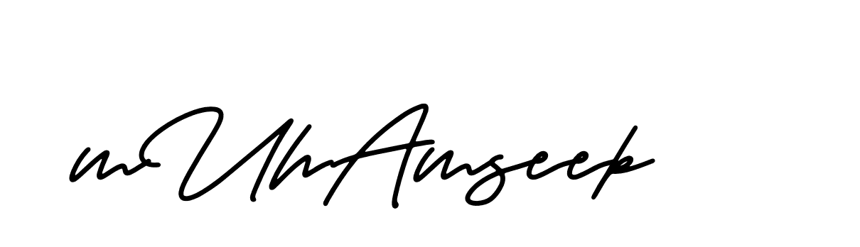 The best way (CarandaPersonalUse-qLOq) to make a short signature is to pick only two or three words in your name. The name Ceard include a total of six letters. For converting this name. Ceard signature style 2 images and pictures png