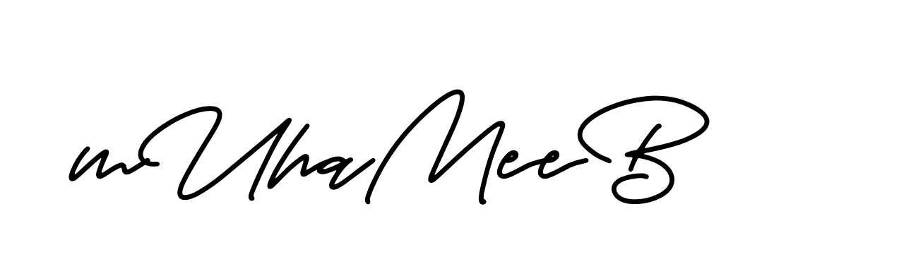 The best way (CarandaPersonalUse-qLOq) to make a short signature is to pick only two or three words in your name. The name Ceard include a total of six letters. For converting this name. Ceard signature style 2 images and pictures png