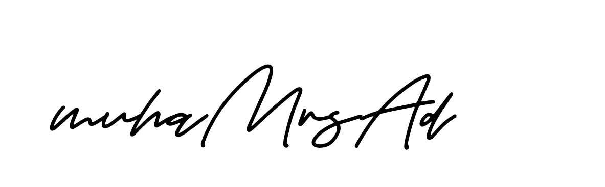 The best way (CarandaPersonalUse-qLOq) to make a short signature is to pick only two or three words in your name. The name Ceard include a total of six letters. For converting this name. Ceard signature style 2 images and pictures png