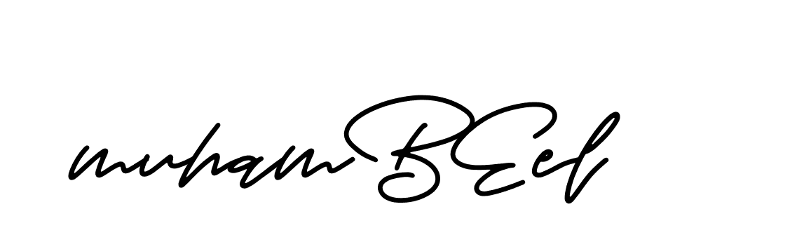 The best way (CarandaPersonalUse-qLOq) to make a short signature is to pick only two or three words in your name. The name Ceard include a total of six letters. For converting this name. Ceard signature style 2 images and pictures png