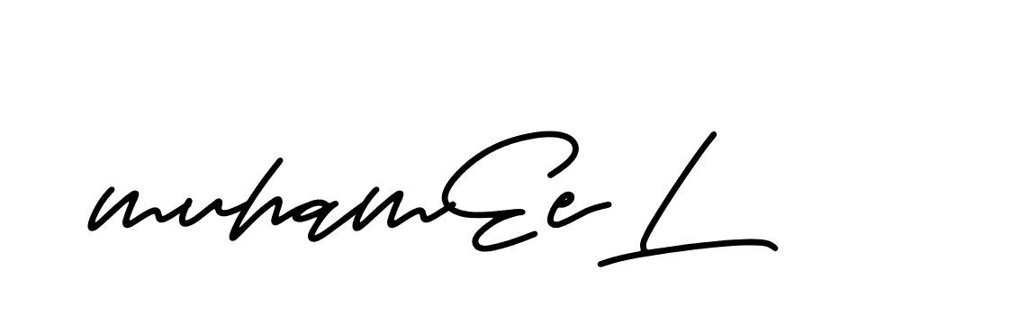 The best way (CarandaPersonalUse-qLOq) to make a short signature is to pick only two or three words in your name. The name Ceard include a total of six letters. For converting this name. Ceard signature style 2 images and pictures png