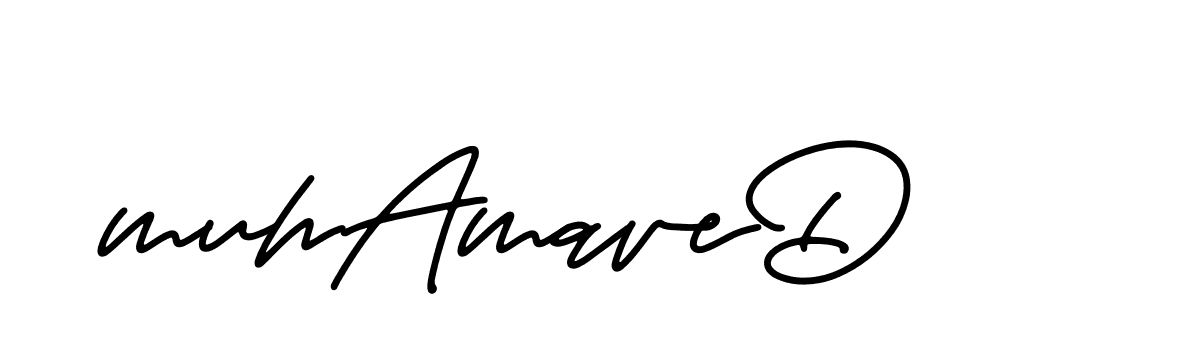 The best way (CarandaPersonalUse-qLOq) to make a short signature is to pick only two or three words in your name. The name Ceard include a total of six letters. For converting this name. Ceard signature style 2 images and pictures png