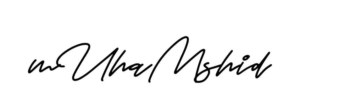 The best way (CarandaPersonalUse-qLOq) to make a short signature is to pick only two or three words in your name. The name Ceard include a total of six letters. For converting this name. Ceard signature style 2 images and pictures png