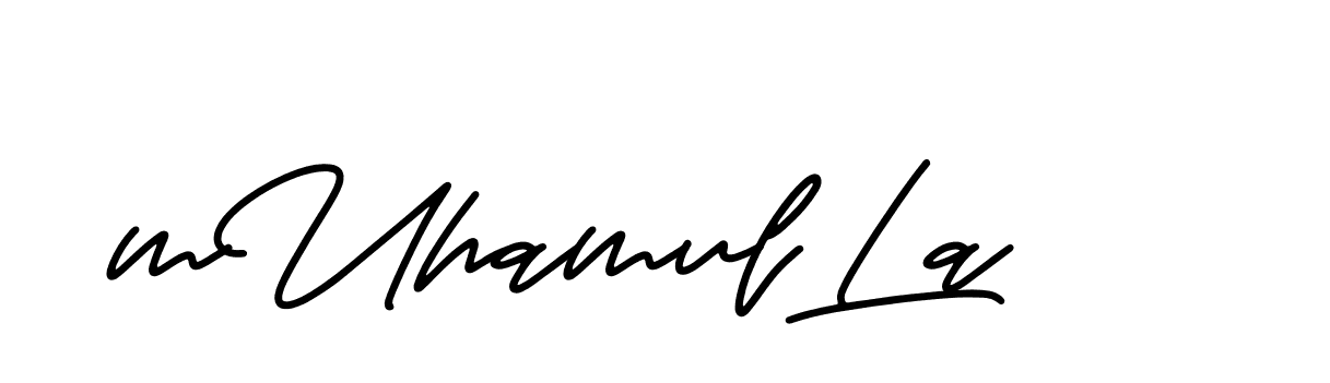 The best way (CarandaPersonalUse-qLOq) to make a short signature is to pick only two or three words in your name. The name Ceard include a total of six letters. For converting this name. Ceard signature style 2 images and pictures png