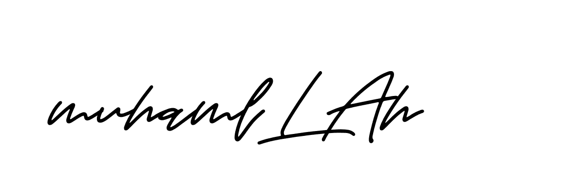 The best way (CarandaPersonalUse-qLOq) to make a short signature is to pick only two or three words in your name. The name Ceard include a total of six letters. For converting this name. Ceard signature style 2 images and pictures png