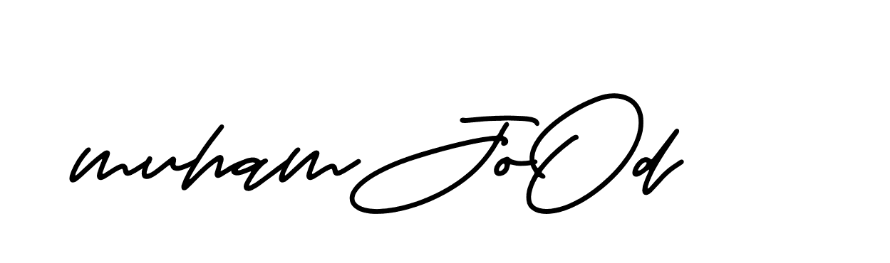 The best way (CarandaPersonalUse-qLOq) to make a short signature is to pick only two or three words in your name. The name Ceard include a total of six letters. For converting this name. Ceard signature style 2 images and pictures png