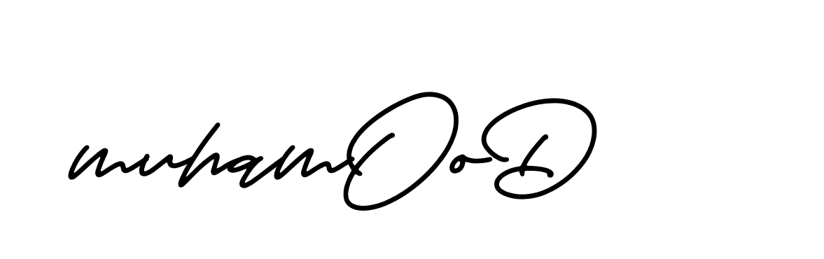 The best way (CarandaPersonalUse-qLOq) to make a short signature is to pick only two or three words in your name. The name Ceard include a total of six letters. For converting this name. Ceard signature style 2 images and pictures png