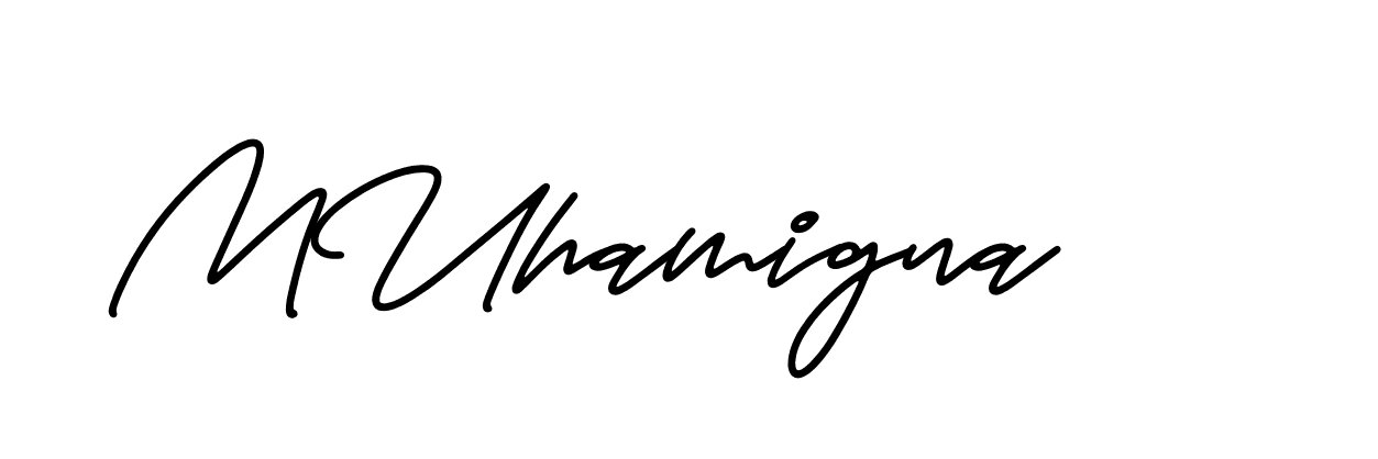 The best way (CarandaPersonalUse-qLOq) to make a short signature is to pick only two or three words in your name. The name Ceard include a total of six letters. For converting this name. Ceard signature style 2 images and pictures png