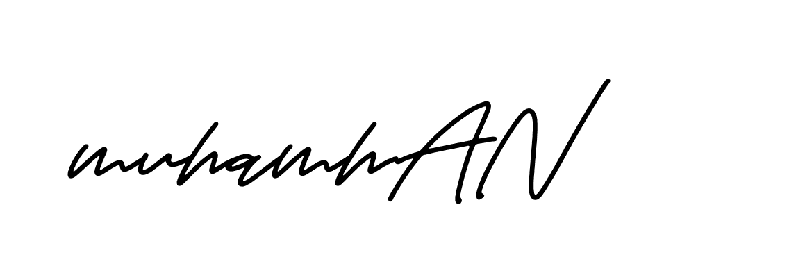 The best way (CarandaPersonalUse-qLOq) to make a short signature is to pick only two or three words in your name. The name Ceard include a total of six letters. For converting this name. Ceard signature style 2 images and pictures png