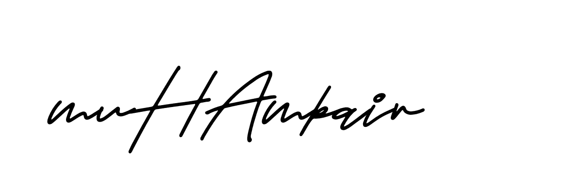 The best way (CarandaPersonalUse-qLOq) to make a short signature is to pick only two or three words in your name. The name Ceard include a total of six letters. For converting this name. Ceard signature style 2 images and pictures png