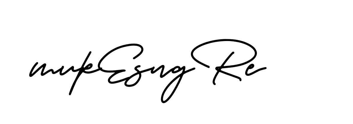 The best way (CarandaPersonalUse-qLOq) to make a short signature is to pick only two or three words in your name. The name Ceard include a total of six letters. For converting this name. Ceard signature style 2 images and pictures png