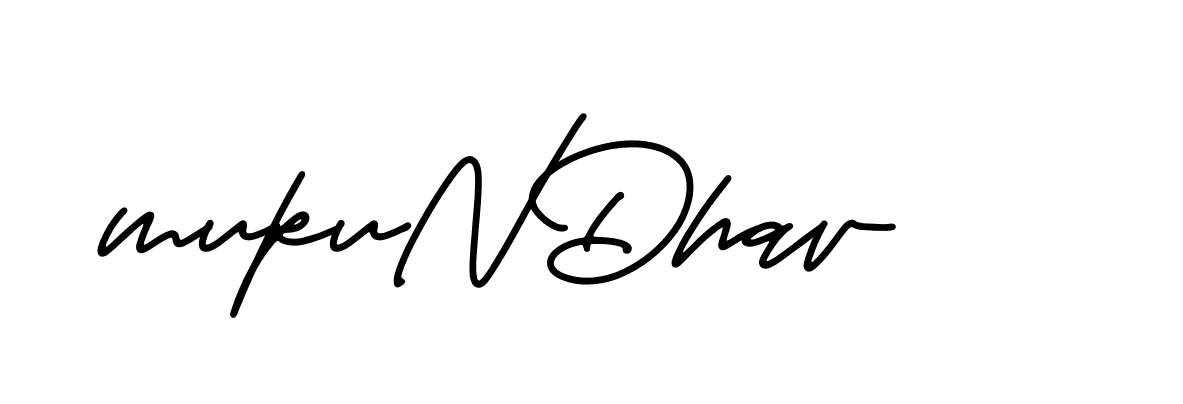 The best way (CarandaPersonalUse-qLOq) to make a short signature is to pick only two or three words in your name. The name Ceard include a total of six letters. For converting this name. Ceard signature style 2 images and pictures png