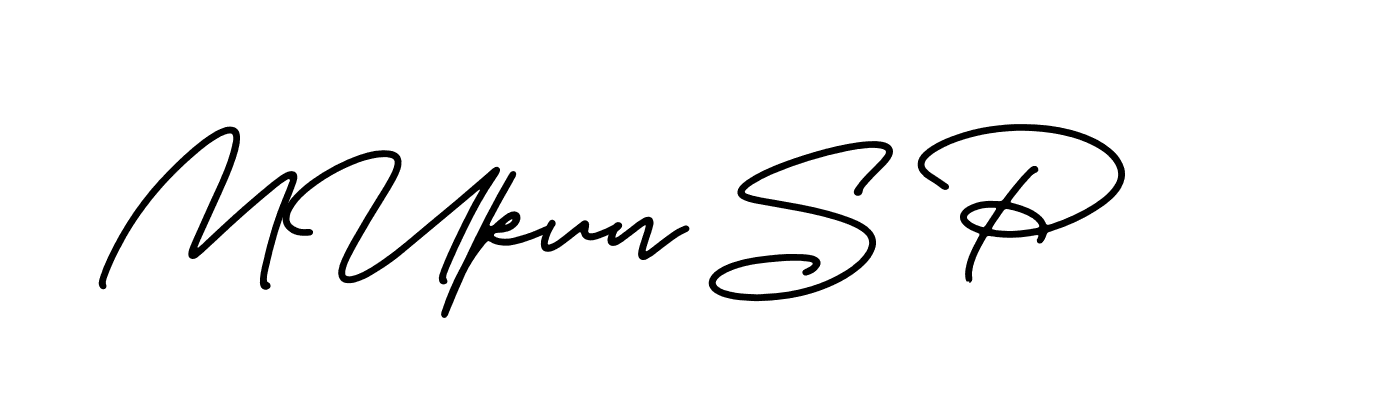 The best way (CarandaPersonalUse-qLOq) to make a short signature is to pick only two or three words in your name. The name Ceard include a total of six letters. For converting this name. Ceard signature style 2 images and pictures png