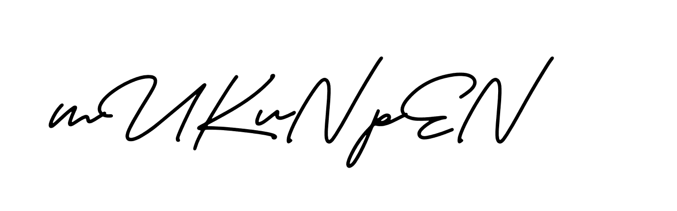 The best way (CarandaPersonalUse-qLOq) to make a short signature is to pick only two or three words in your name. The name Ceard include a total of six letters. For converting this name. Ceard signature style 2 images and pictures png