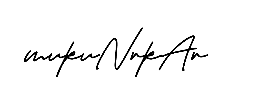 The best way (CarandaPersonalUse-qLOq) to make a short signature is to pick only two or three words in your name. The name Ceard include a total of six letters. For converting this name. Ceard signature style 2 images and pictures png