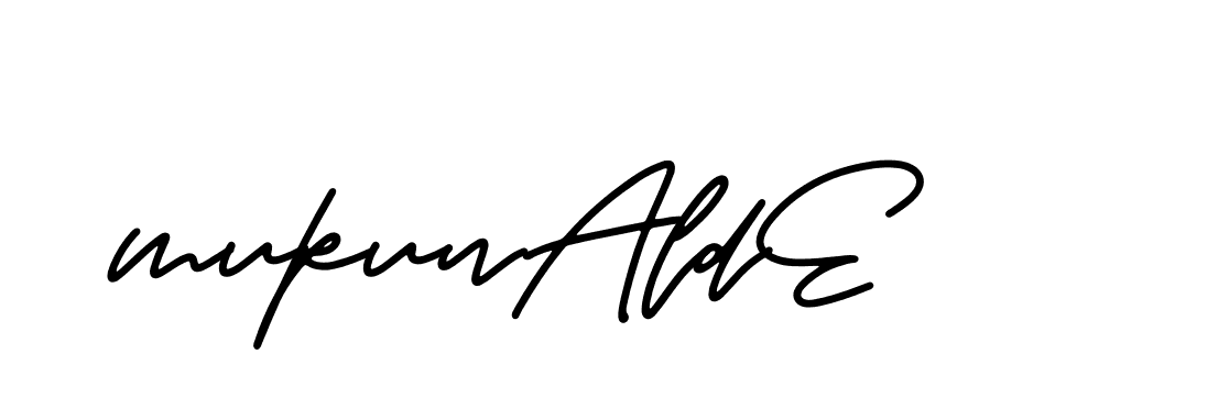 The best way (CarandaPersonalUse-qLOq) to make a short signature is to pick only two or three words in your name. The name Ceard include a total of six letters. For converting this name. Ceard signature style 2 images and pictures png