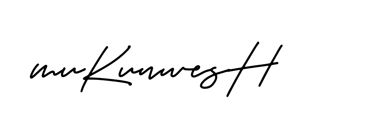 The best way (CarandaPersonalUse-qLOq) to make a short signature is to pick only two or three words in your name. The name Ceard include a total of six letters. For converting this name. Ceard signature style 2 images and pictures png