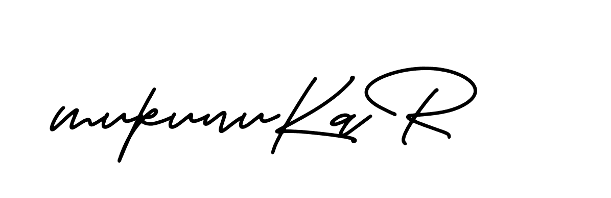 The best way (CarandaPersonalUse-qLOq) to make a short signature is to pick only two or three words in your name. The name Ceard include a total of six letters. For converting this name. Ceard signature style 2 images and pictures png