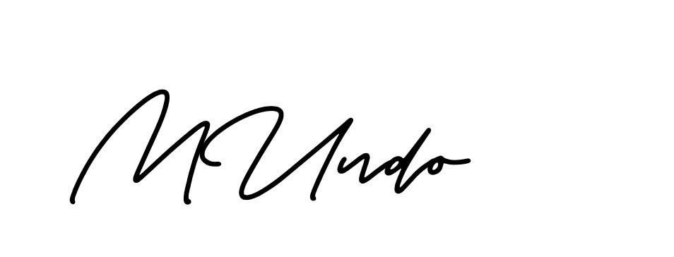 The best way (CarandaPersonalUse-qLOq) to make a short signature is to pick only two or three words in your name. The name Ceard include a total of six letters. For converting this name. Ceard signature style 2 images and pictures png