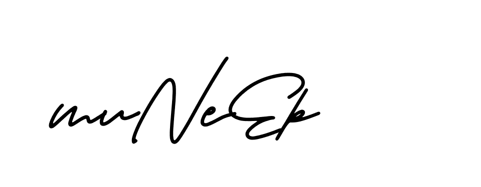 The best way (CarandaPersonalUse-qLOq) to make a short signature is to pick only two or three words in your name. The name Ceard include a total of six letters. For converting this name. Ceard signature style 2 images and pictures png