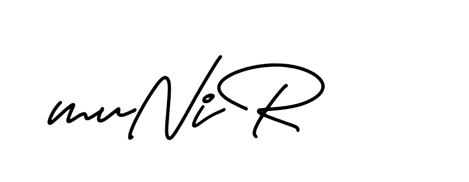 The best way (CarandaPersonalUse-qLOq) to make a short signature is to pick only two or three words in your name. The name Ceard include a total of six letters. For converting this name. Ceard signature style 2 images and pictures png