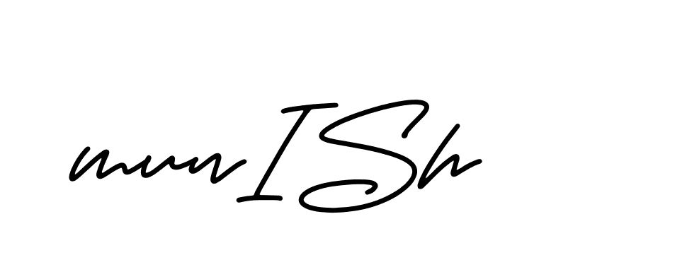 The best way (CarandaPersonalUse-qLOq) to make a short signature is to pick only two or three words in your name. The name Ceard include a total of six letters. For converting this name. Ceard signature style 2 images and pictures png