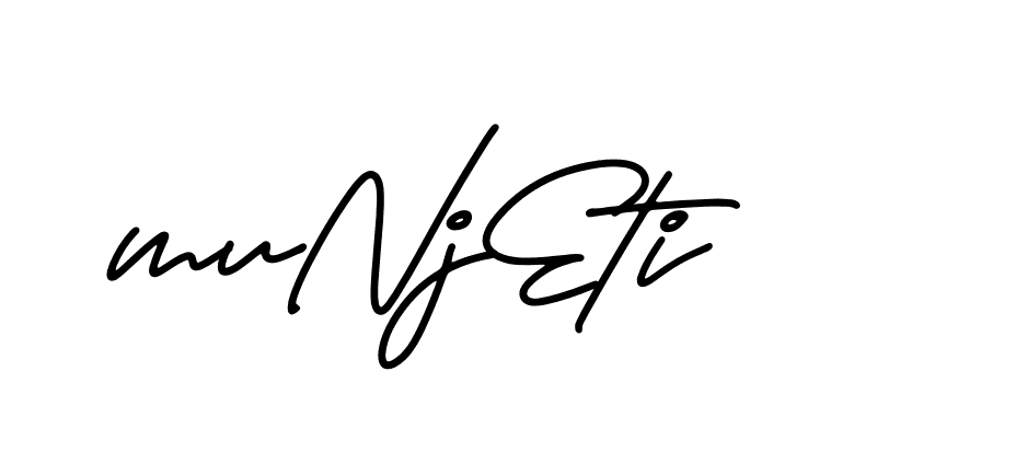 The best way (CarandaPersonalUse-qLOq) to make a short signature is to pick only two or three words in your name. The name Ceard include a total of six letters. For converting this name. Ceard signature style 2 images and pictures png