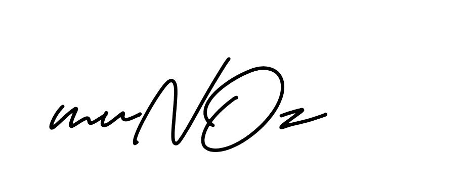 The best way (CarandaPersonalUse-qLOq) to make a short signature is to pick only two or three words in your name. The name Ceard include a total of six letters. For converting this name. Ceard signature style 2 images and pictures png