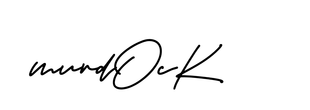 The best way (CarandaPersonalUse-qLOq) to make a short signature is to pick only two or three words in your name. The name Ceard include a total of six letters. For converting this name. Ceard signature style 2 images and pictures png