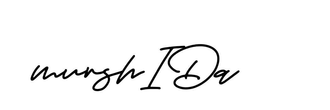 The best way (CarandaPersonalUse-qLOq) to make a short signature is to pick only two or three words in your name. The name Ceard include a total of six letters. For converting this name. Ceard signature style 2 images and pictures png