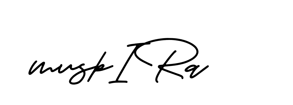 The best way (CarandaPersonalUse-qLOq) to make a short signature is to pick only two or three words in your name. The name Ceard include a total of six letters. For converting this name. Ceard signature style 2 images and pictures png