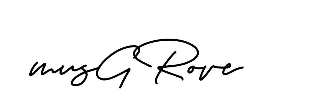 The best way (CarandaPersonalUse-qLOq) to make a short signature is to pick only two or three words in your name. The name Ceard include a total of six letters. For converting this name. Ceard signature style 2 images and pictures png