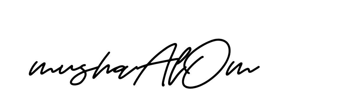 The best way (CarandaPersonalUse-qLOq) to make a short signature is to pick only two or three words in your name. The name Ceard include a total of six letters. For converting this name. Ceard signature style 2 images and pictures png