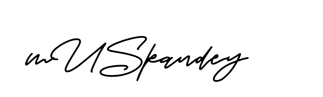 The best way (CarandaPersonalUse-qLOq) to make a short signature is to pick only two or three words in your name. The name Ceard include a total of six letters. For converting this name. Ceard signature style 2 images and pictures png