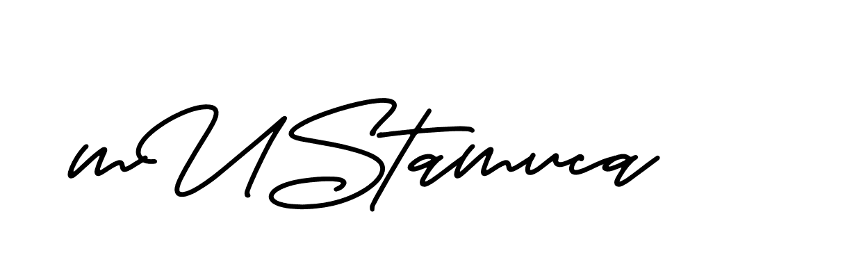 The best way (CarandaPersonalUse-qLOq) to make a short signature is to pick only two or three words in your name. The name Ceard include a total of six letters. For converting this name. Ceard signature style 2 images and pictures png