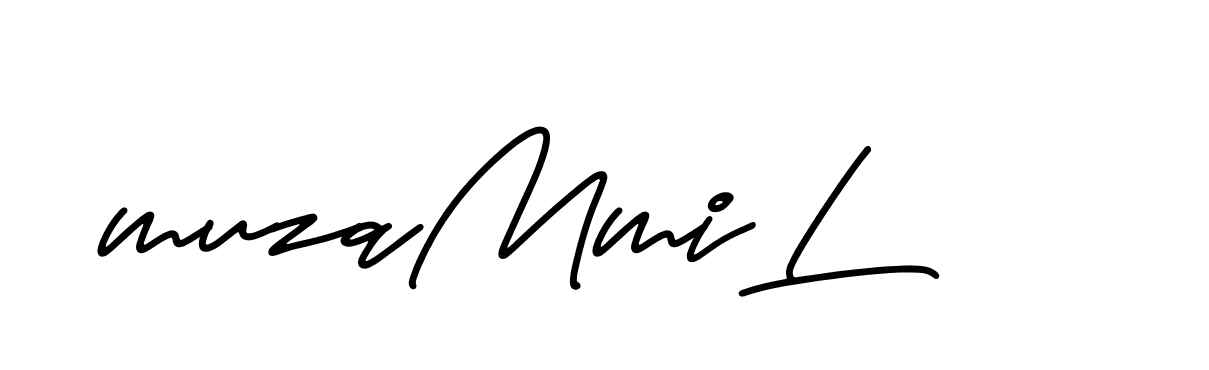 The best way (CarandaPersonalUse-qLOq) to make a short signature is to pick only two or three words in your name. The name Ceard include a total of six letters. For converting this name. Ceard signature style 2 images and pictures png