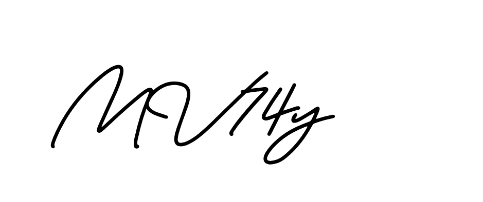 The best way (CarandaPersonalUse-qLOq) to make a short signature is to pick only two or three words in your name. The name Ceard include a total of six letters. For converting this name. Ceard signature style 2 images and pictures png