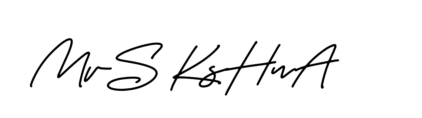 The best way (CarandaPersonalUse-qLOq) to make a short signature is to pick only two or three words in your name. The name Ceard include a total of six letters. For converting this name. Ceard signature style 2 images and pictures png