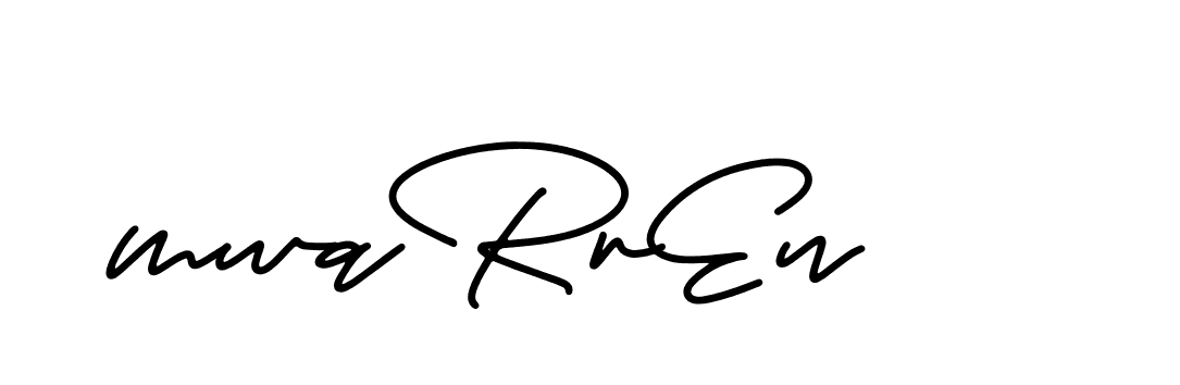 The best way (CarandaPersonalUse-qLOq) to make a short signature is to pick only two or three words in your name. The name Ceard include a total of six letters. For converting this name. Ceard signature style 2 images and pictures png