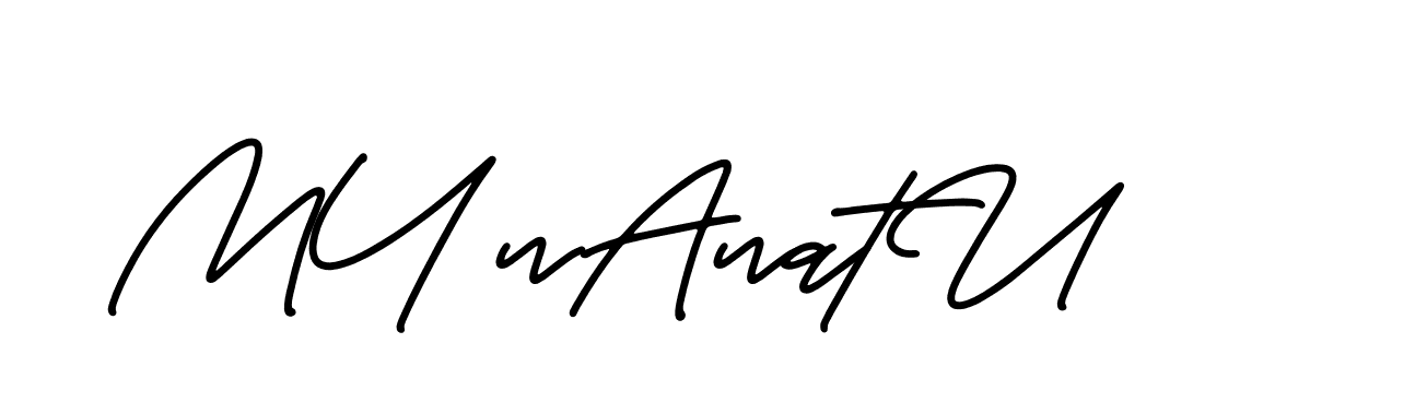The best way (CarandaPersonalUse-qLOq) to make a short signature is to pick only two or three words in your name. The name Ceard include a total of six letters. For converting this name. Ceard signature style 2 images and pictures png