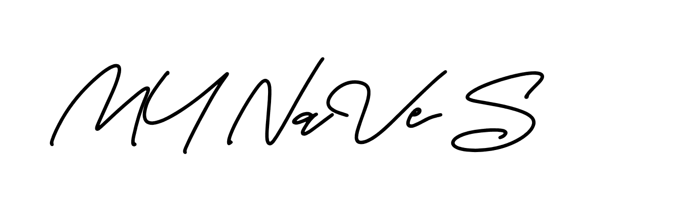 The best way (CarandaPersonalUse-qLOq) to make a short signature is to pick only two or three words in your name. The name Ceard include a total of six letters. For converting this name. Ceard signature style 2 images and pictures png