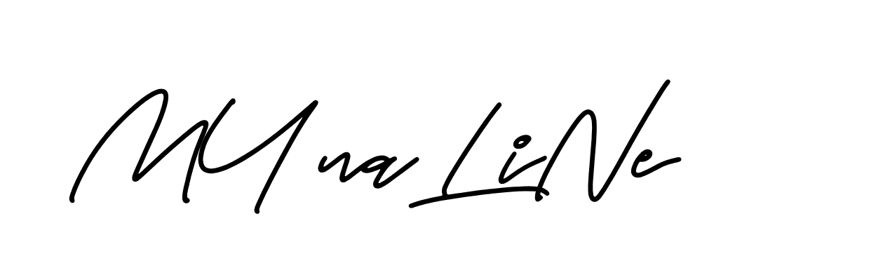 The best way (CarandaPersonalUse-qLOq) to make a short signature is to pick only two or three words in your name. The name Ceard include a total of six letters. For converting this name. Ceard signature style 2 images and pictures png