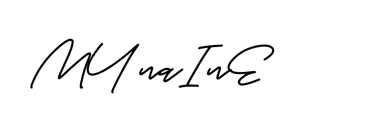 The best way (CarandaPersonalUse-qLOq) to make a short signature is to pick only two or three words in your name. The name Ceard include a total of six letters. For converting this name. Ceard signature style 2 images and pictures png