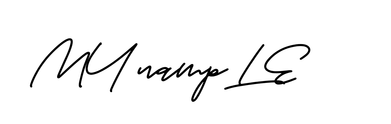 The best way (CarandaPersonalUse-qLOq) to make a short signature is to pick only two or three words in your name. The name Ceard include a total of six letters. For converting this name. Ceard signature style 2 images and pictures png