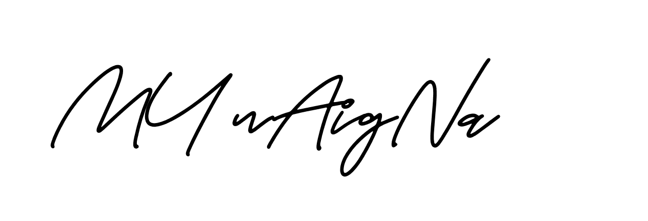 The best way (CarandaPersonalUse-qLOq) to make a short signature is to pick only two or three words in your name. The name Ceard include a total of six letters. For converting this name. Ceard signature style 2 images and pictures png