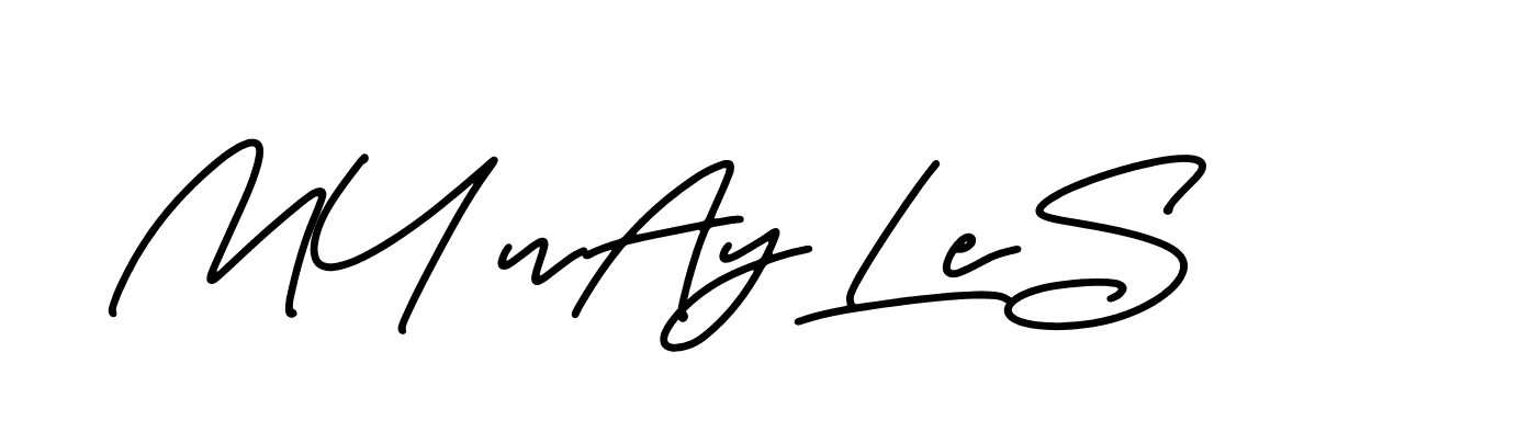The best way (CarandaPersonalUse-qLOq) to make a short signature is to pick only two or three words in your name. The name Ceard include a total of six letters. For converting this name. Ceard signature style 2 images and pictures png